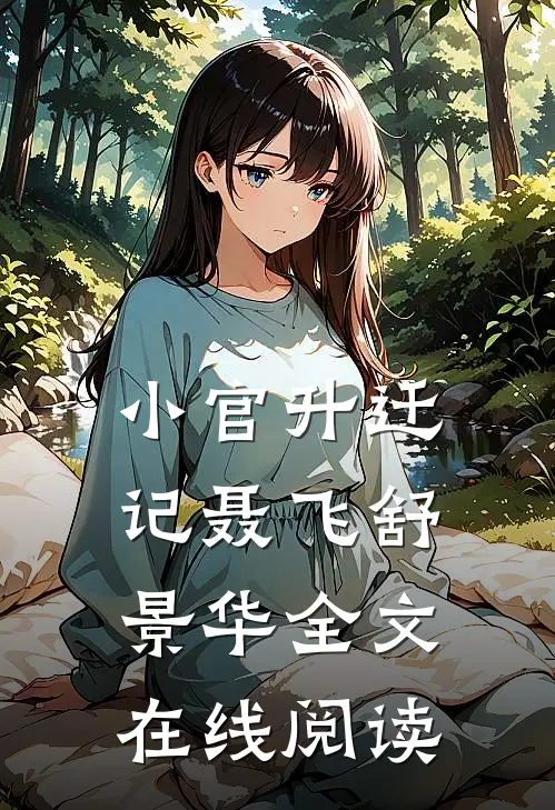 小官升迁记聂飞舒景华全文在线阅读