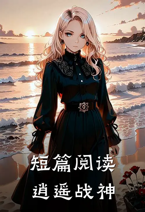短篇阅读逍遥战神