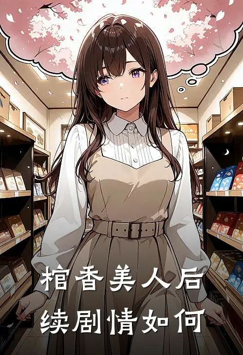 棺香美人后续剧情如何