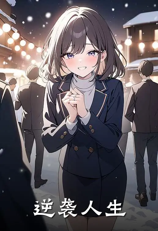 逆袭人生