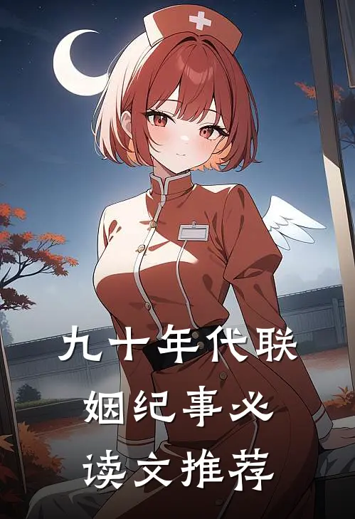 九十年代联姻纪事必读文推荐