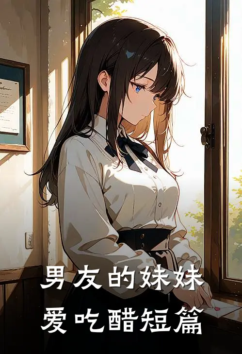 男友的妹妹爱吃醋短篇
