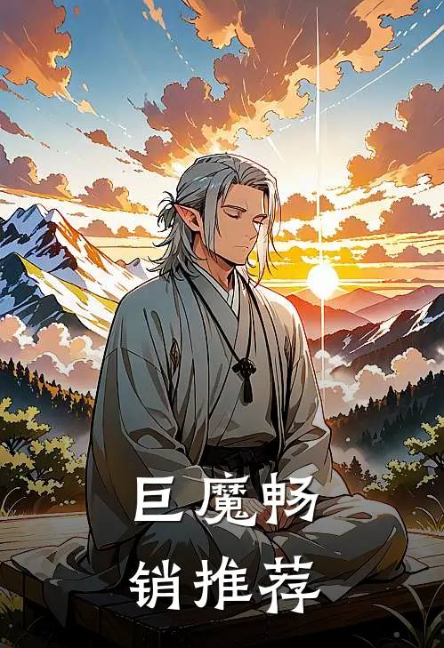 巨魔畅销推荐