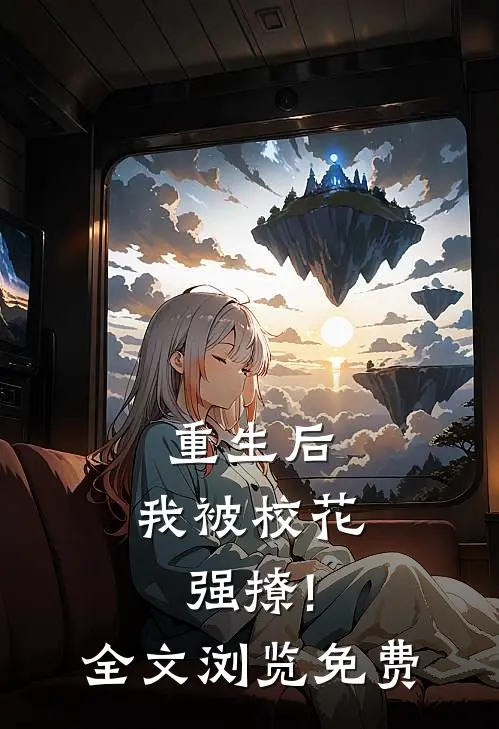重生后,我被校花强撩!全文浏览免费
