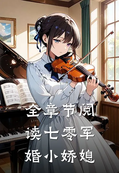 全章节阅读七零军婚小娇媳