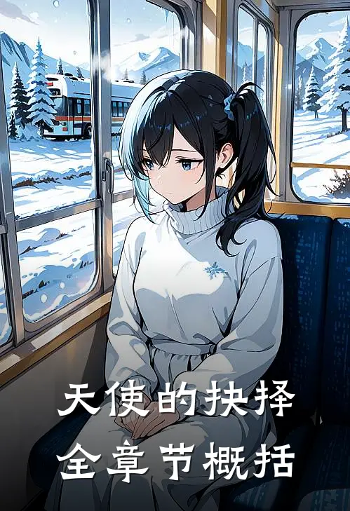 天使的抉择全章节概括