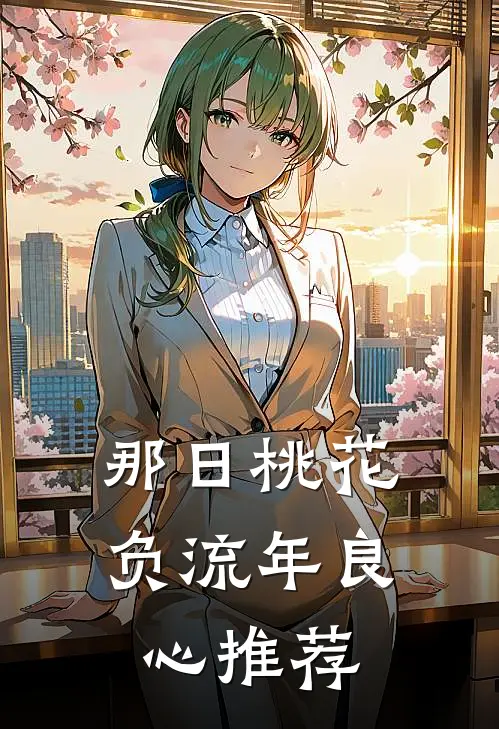 那日桃花负流年良心推荐