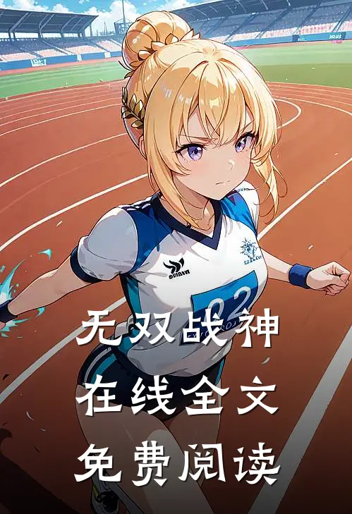 无双战神在线全文免费阅读