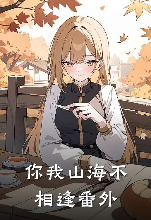 你我山海不相逢番外