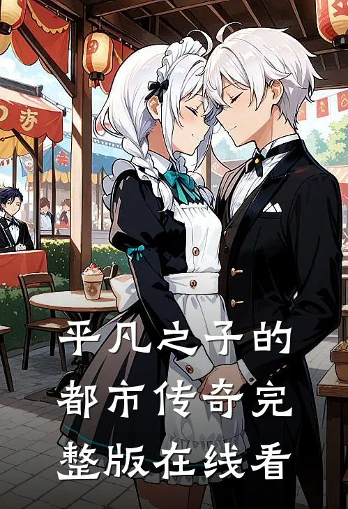 平凡之子的都市传奇完整版在线看