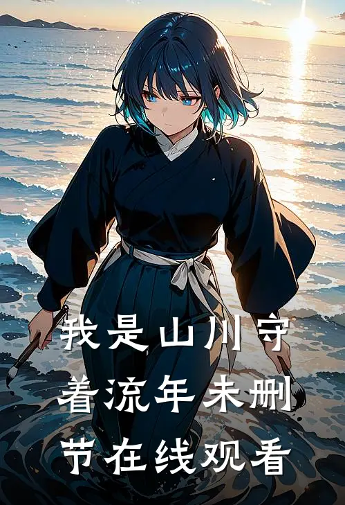 我是山川守着流年未删节在线观看