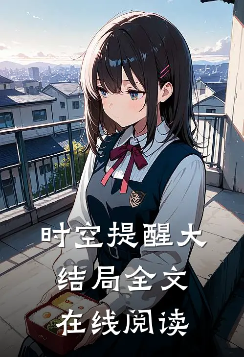 时空提醒大结局全文在线阅读