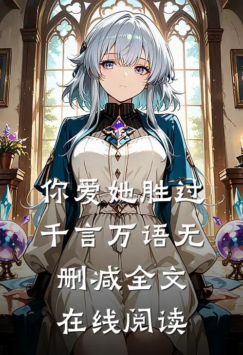 你爱她胜过千言万语无删减全文在线阅读