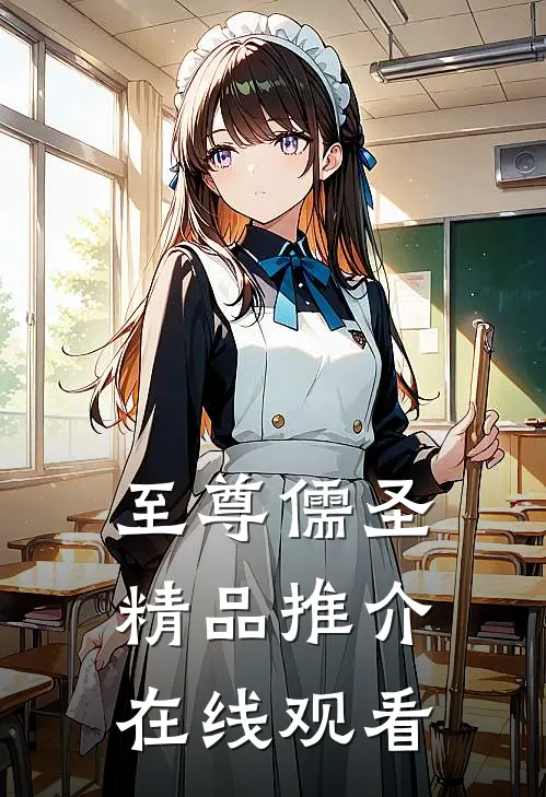 至尊儒圣精品推介在线观看