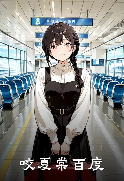 咬夏棠百度