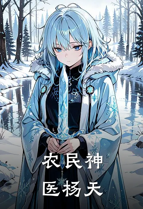 农民神医杨天