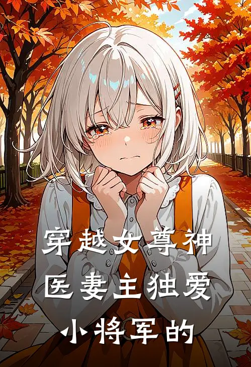 穿越女尊神医妻主独爱小将军的