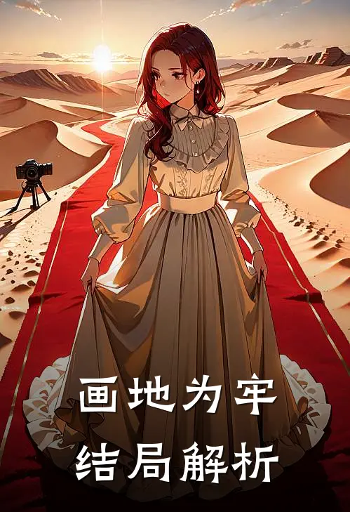 画地为牢结局解析