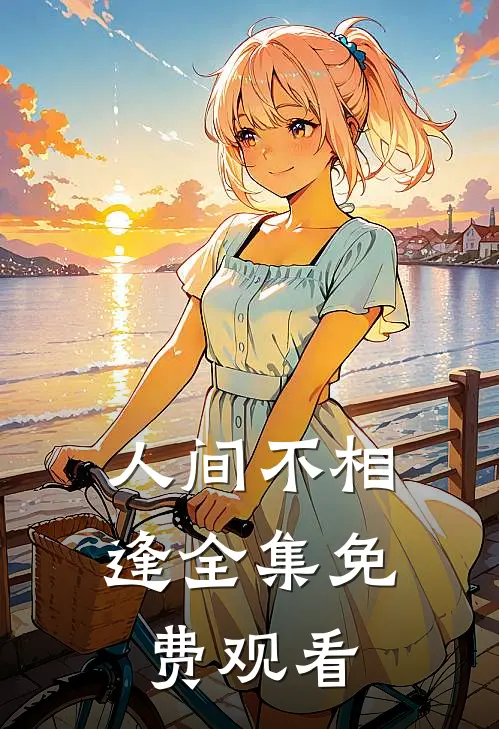 人间不相逢全集免费观看