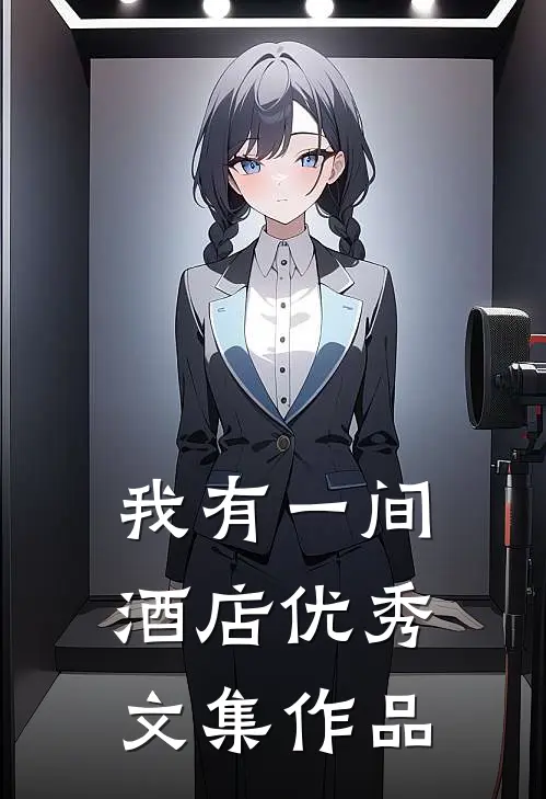 我有一间酒店优秀文集作品
