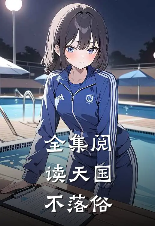 全集阅读天国不落俗