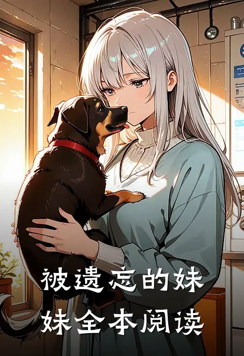 被遗忘的妹妹全本阅读