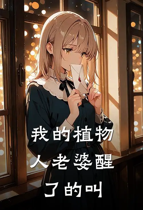 我的植物人老婆醒了的叫