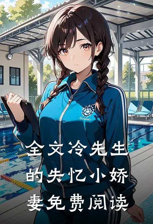 全文冷先生的失忆小娇妻免费阅读