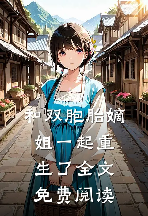 和双胞胎嫡姐一起重生了全文免费阅读