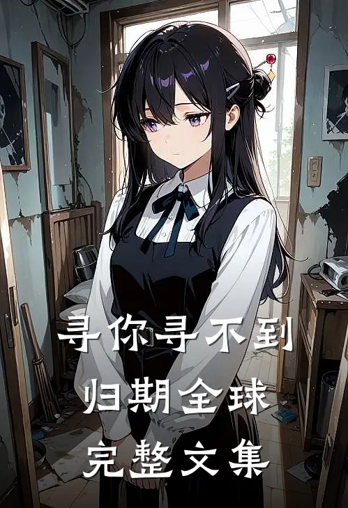 寻你寻不到归期全球完整文集