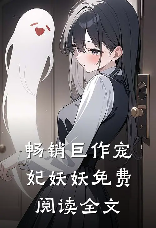 畅销巨作宠妃妖妖免费阅读全文