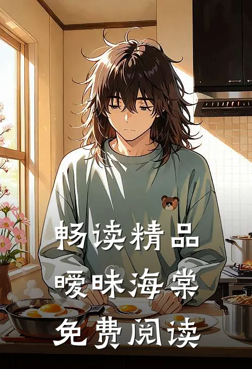 畅读精品暧昧海棠免费阅读