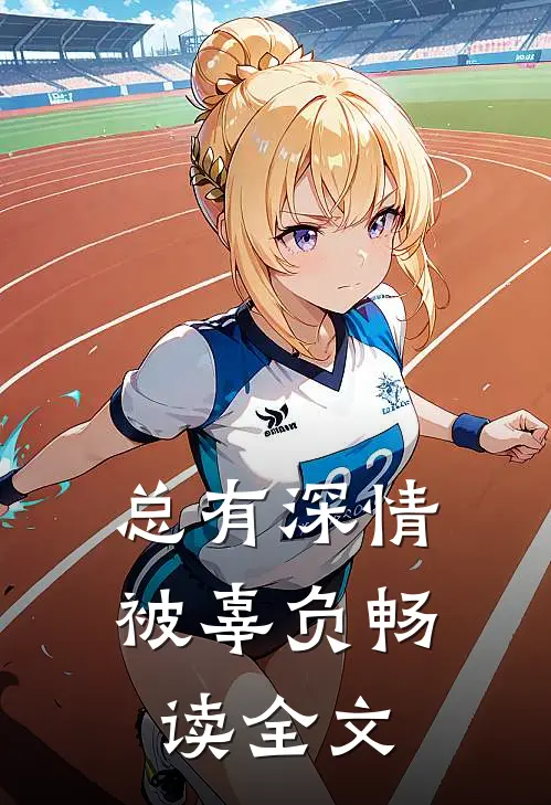 总有深情被辜负畅读全文