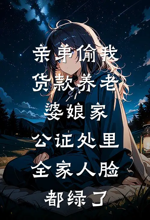 亲弟偷我货款养老婆娘家，公证处里全家人脸都绿了