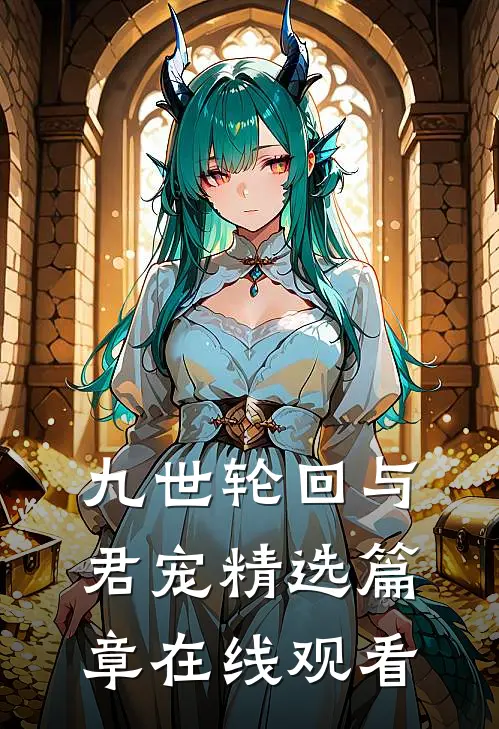 九世轮回与君宠精选篇章在线观看