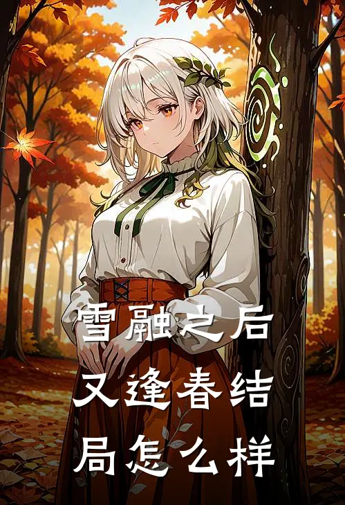 雪融之后又逢春结局怎么样