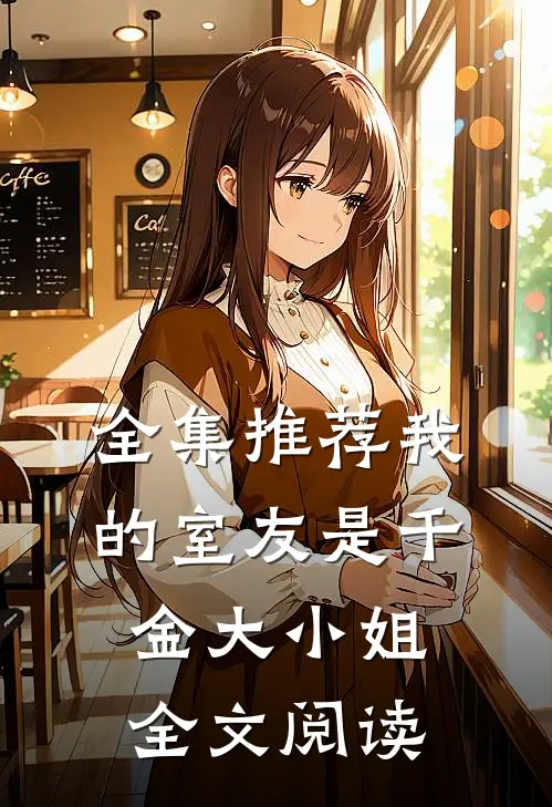 全集推荐我的室友是千金大小姐全文阅读