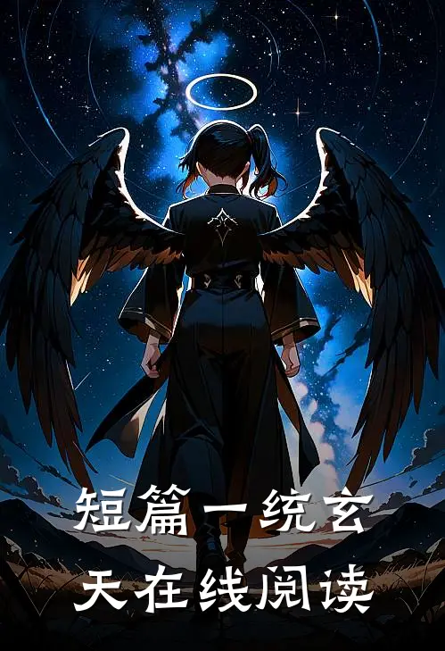 短篇一统玄天在线阅读