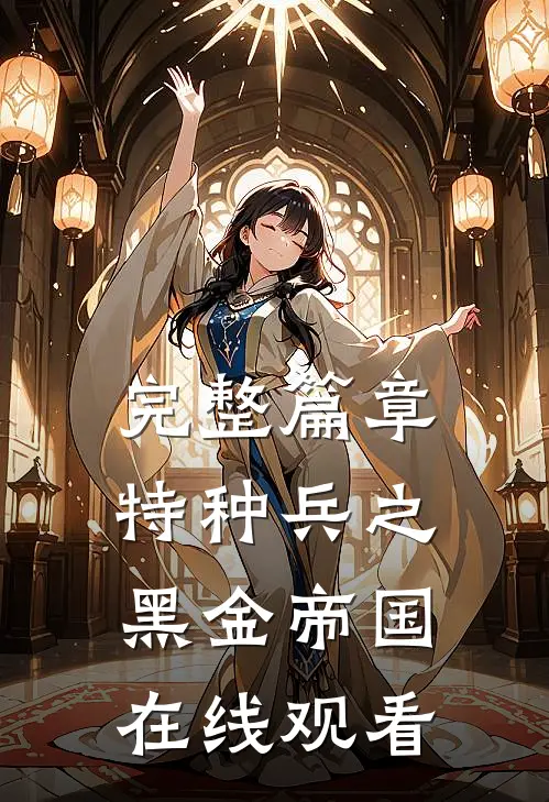 完整篇章特种兵之黑金帝国在线观看