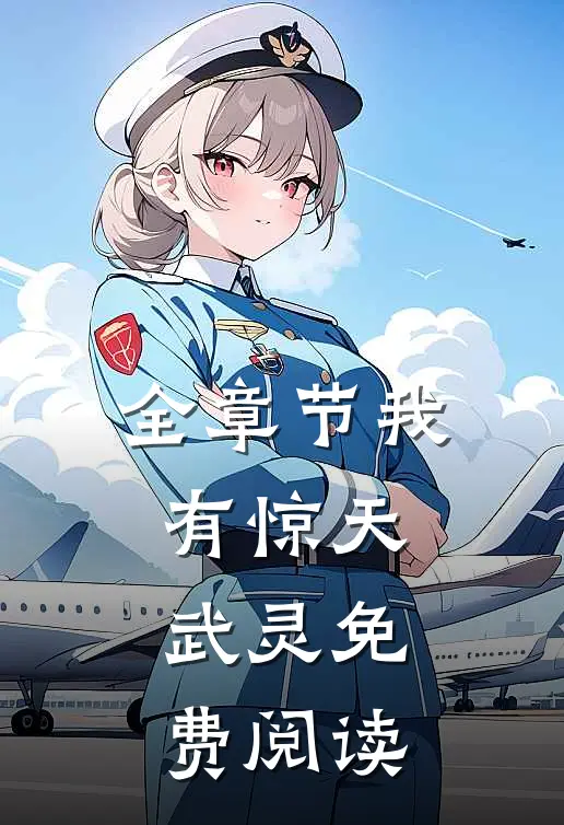 全章节我有惊天武灵免费阅读