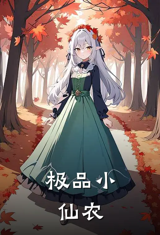 极品小仙农
