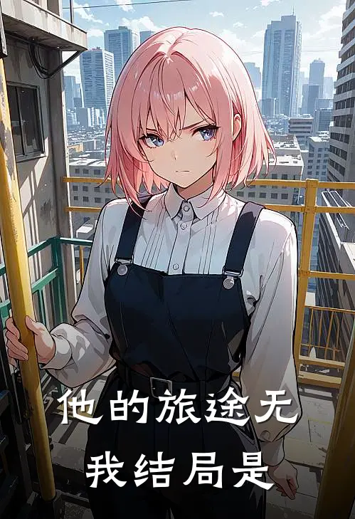 他的旅途无我结局是