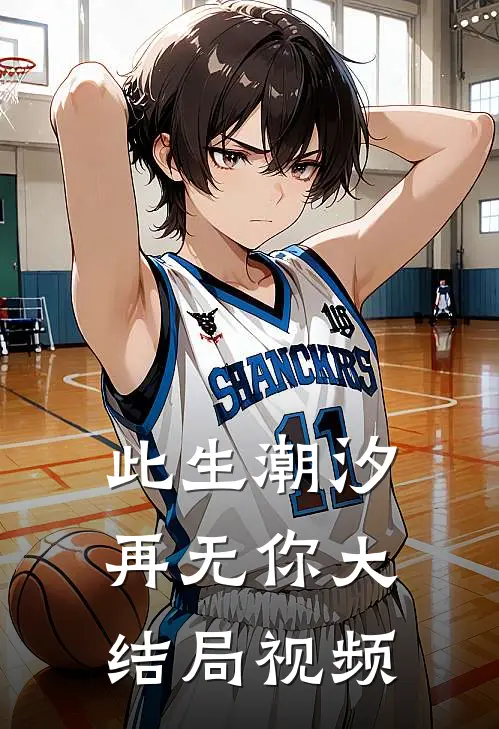 此生潮汐再无你大结局视频