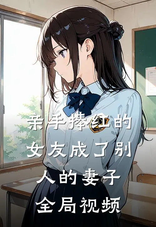 亲手捧红的女友成了别人的妻子全局视频