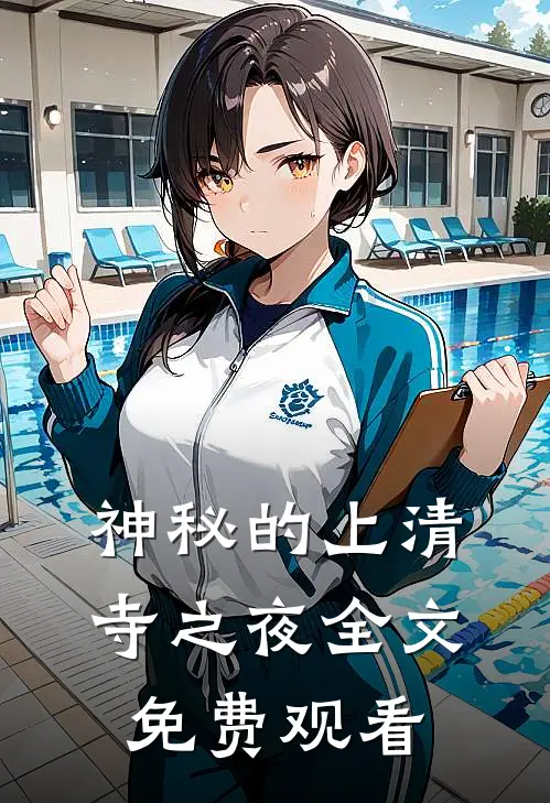 神秘的上清寺之夜全文免费观看