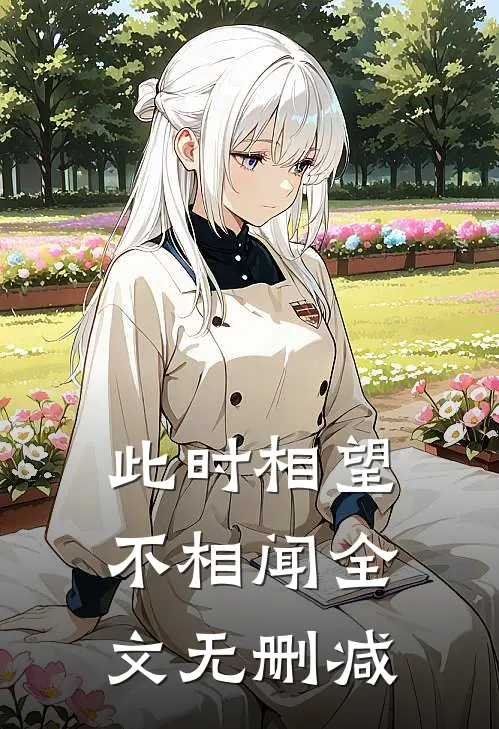 此时相望不相闻全文无删减