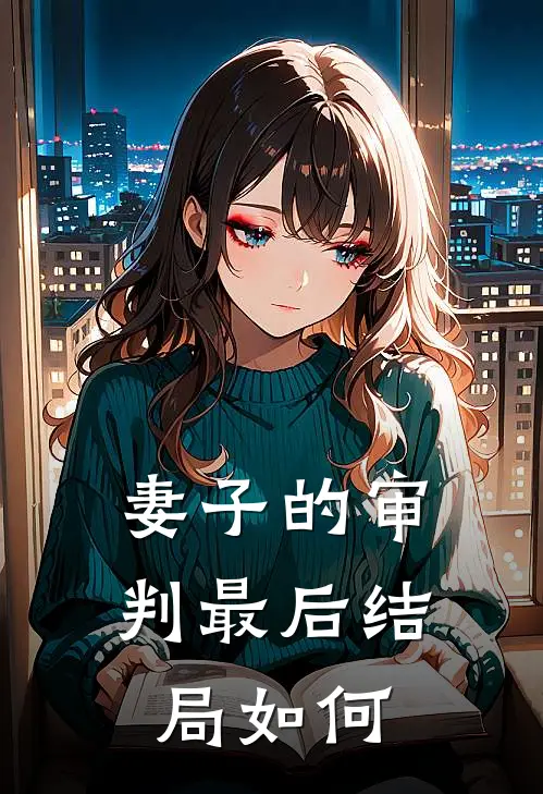 妻子的审判最后结局如何