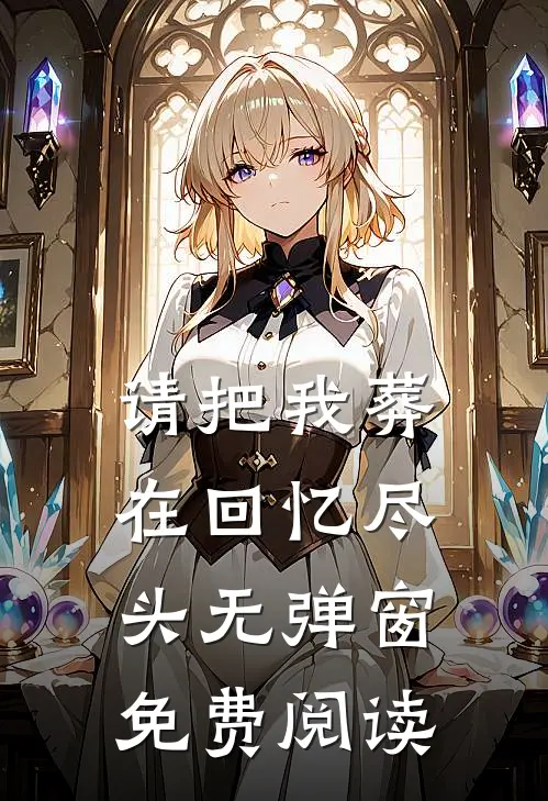 请把我葬在回忆尽头无弹窗免费阅读