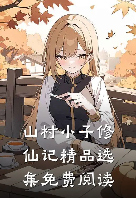 山村小子修仙记精品选集免费阅读