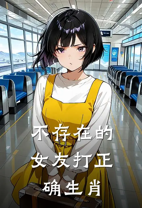 不存在的女友打正确生肖